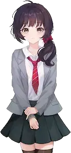 梦 婷