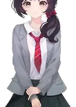梦 婷