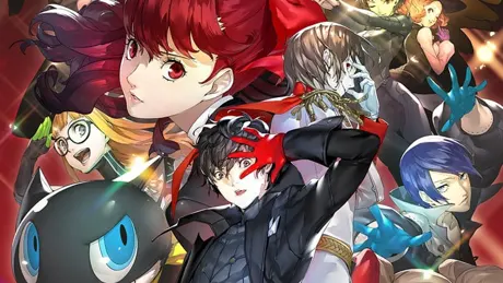 Series Banner 1