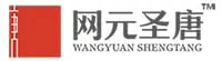 北京网元圣唐娱乐科技有限公司 logo