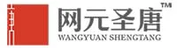 网元圣唐
