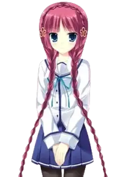 江戸川 四季