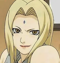 Mother