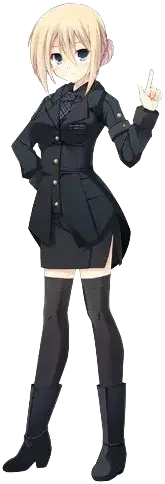 クエステル エバレット