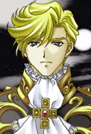エドマンド・ビグルスワーク