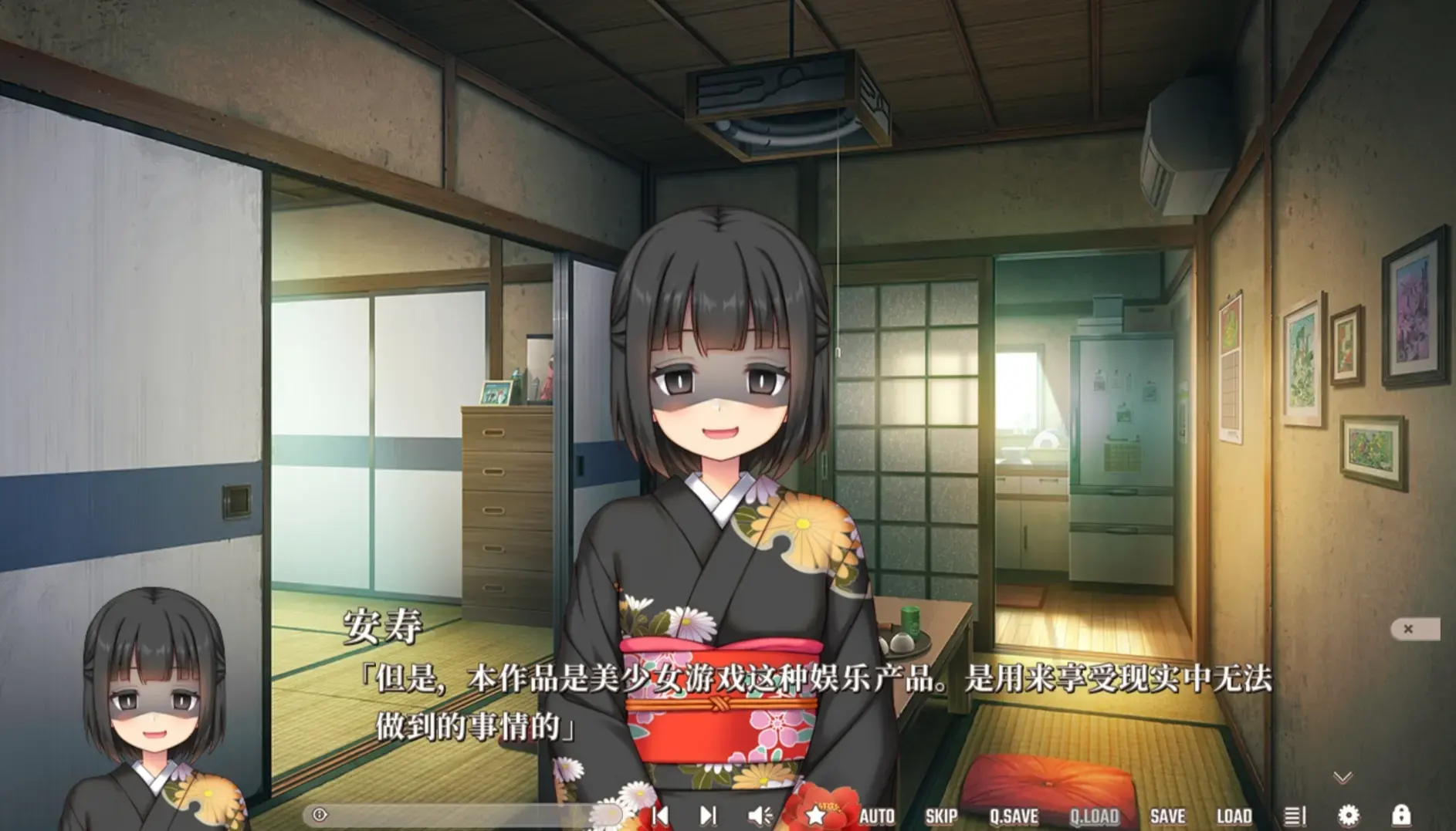 细胞周期蛋白依赖激酶-1762963466307-1000083761jpg
