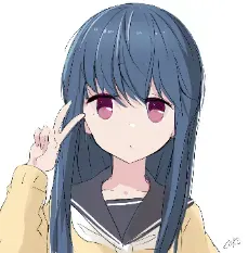 深见夏彦