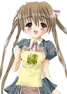 大神田 舞