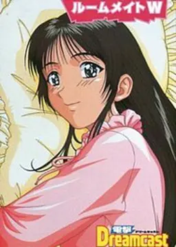 佐藤 かおり