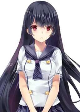 美浜 詠