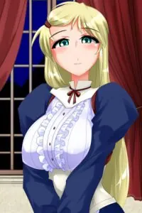 リヒテン･ブルスタイン