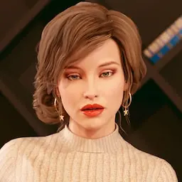 Susan