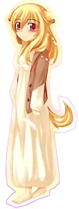 琳卡
