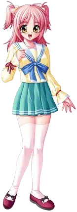 萩原 美久