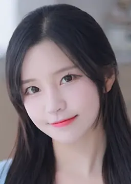 박민정