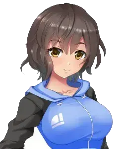 藤宫光