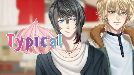 Typical