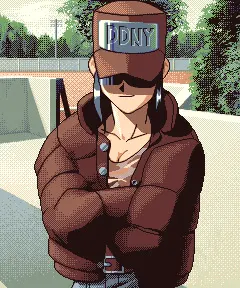相原 雅美