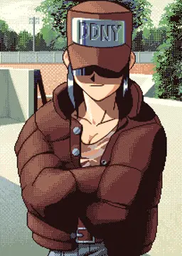 相原 雅美