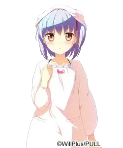 早蕨 こごみ