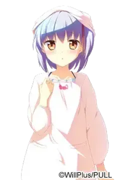 早蕨 こごみ