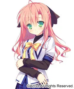 竜胆つばめ