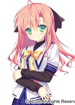 龙胆燕