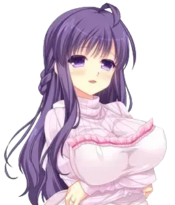 楠田 美佐枝