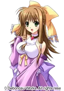 ソーレル