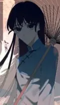 白 幼芙