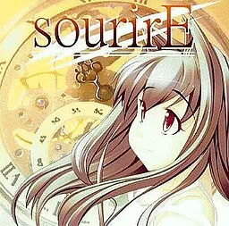 sourirE