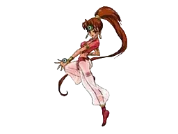 カーマ