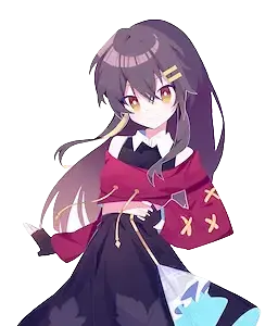小西