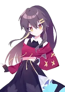 小西
