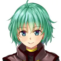 おれんジル