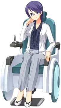 安娜·雷德克