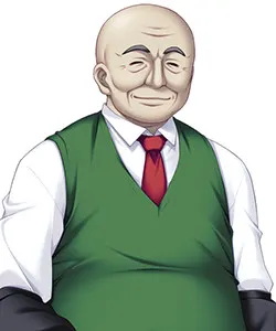 丸山 陰蔵