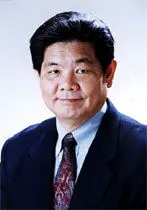 島香裕