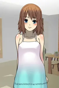 鈴夏