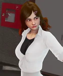汉娜