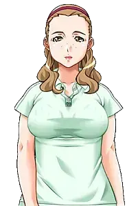峰山 咲子