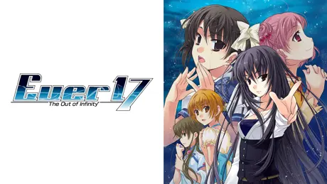 Ever17