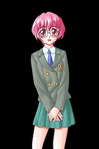 涼子