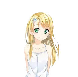サキ