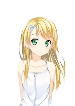 サキ