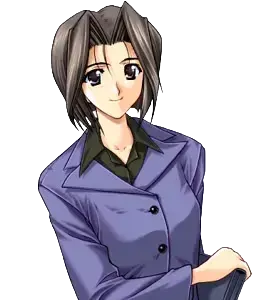 澤田 真紀子