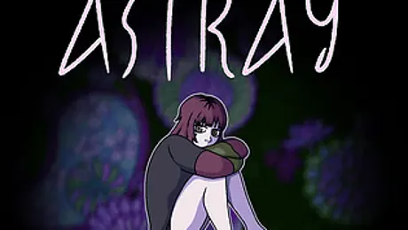 Astray