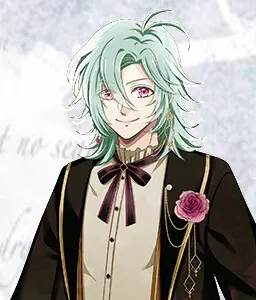 ジル・ハニッシュ