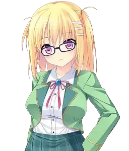 倉石 栞菜
