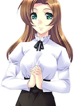 天都川 乃亜美